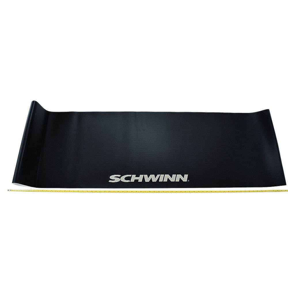 Belt 8004919