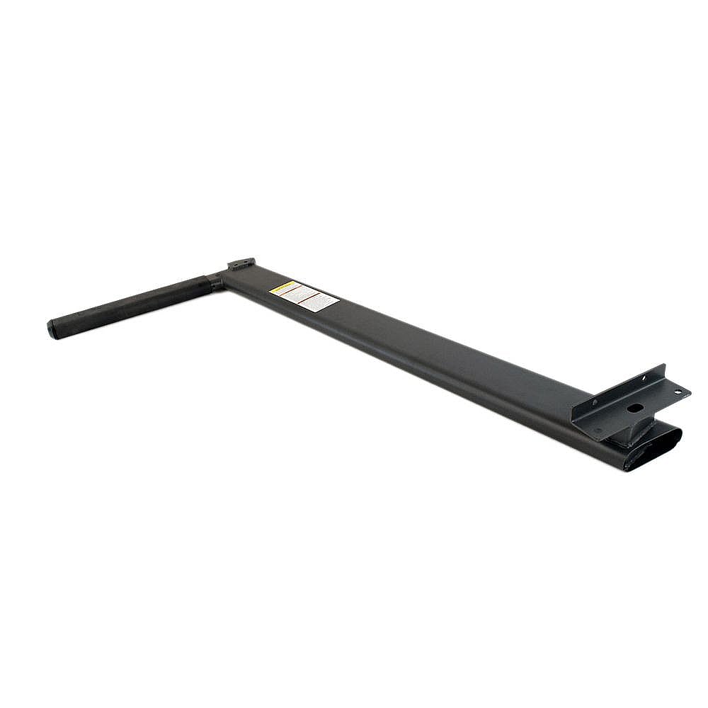 Upright As 8004938