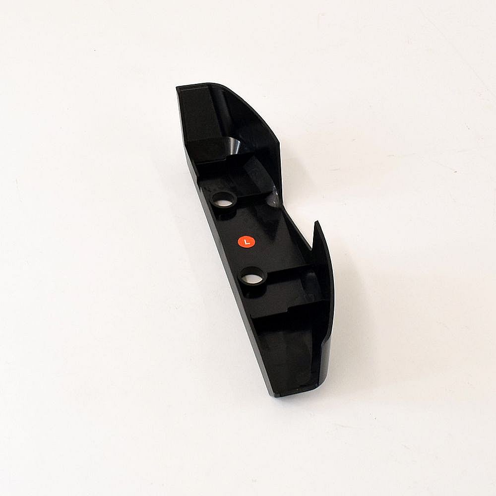 Left Base Frame Upright Shroud 8005411