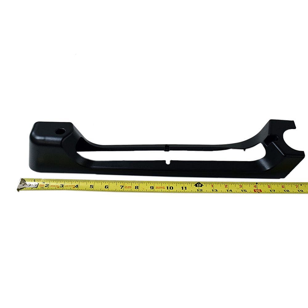 Treadmill Handlebar Cover, Lower 8005415