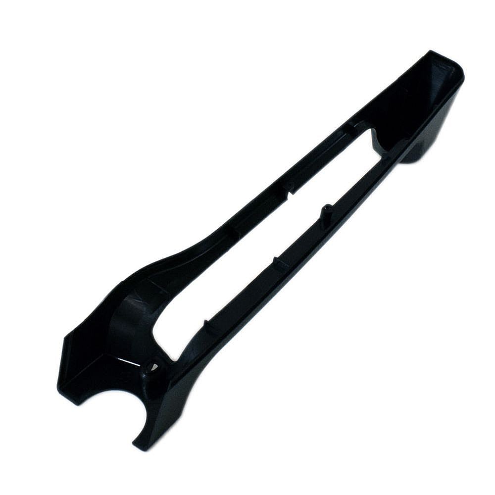 Treadmill Handlebar Cover, Lower 8005415