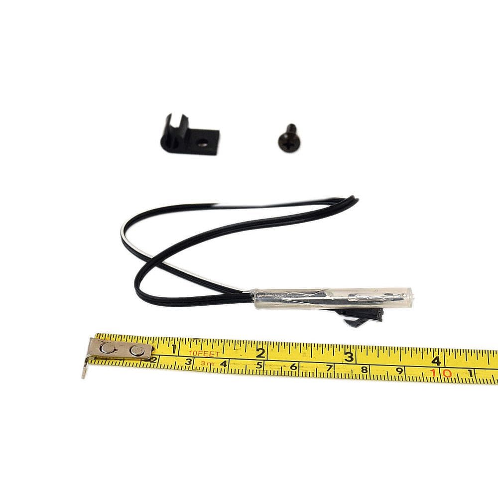 Sensor 8005830