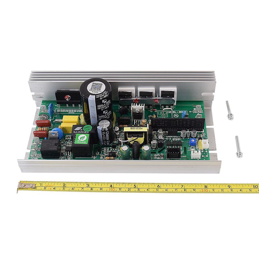 Mcb Service Kit 8006013