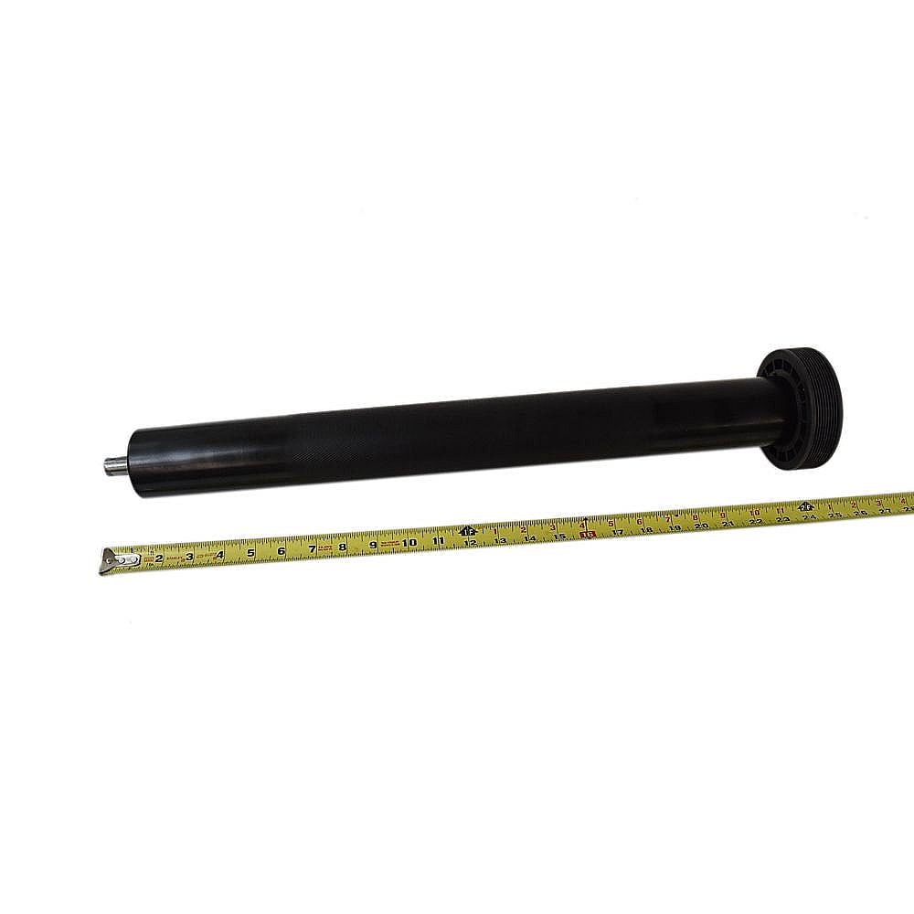 Fr Pulley 8006355