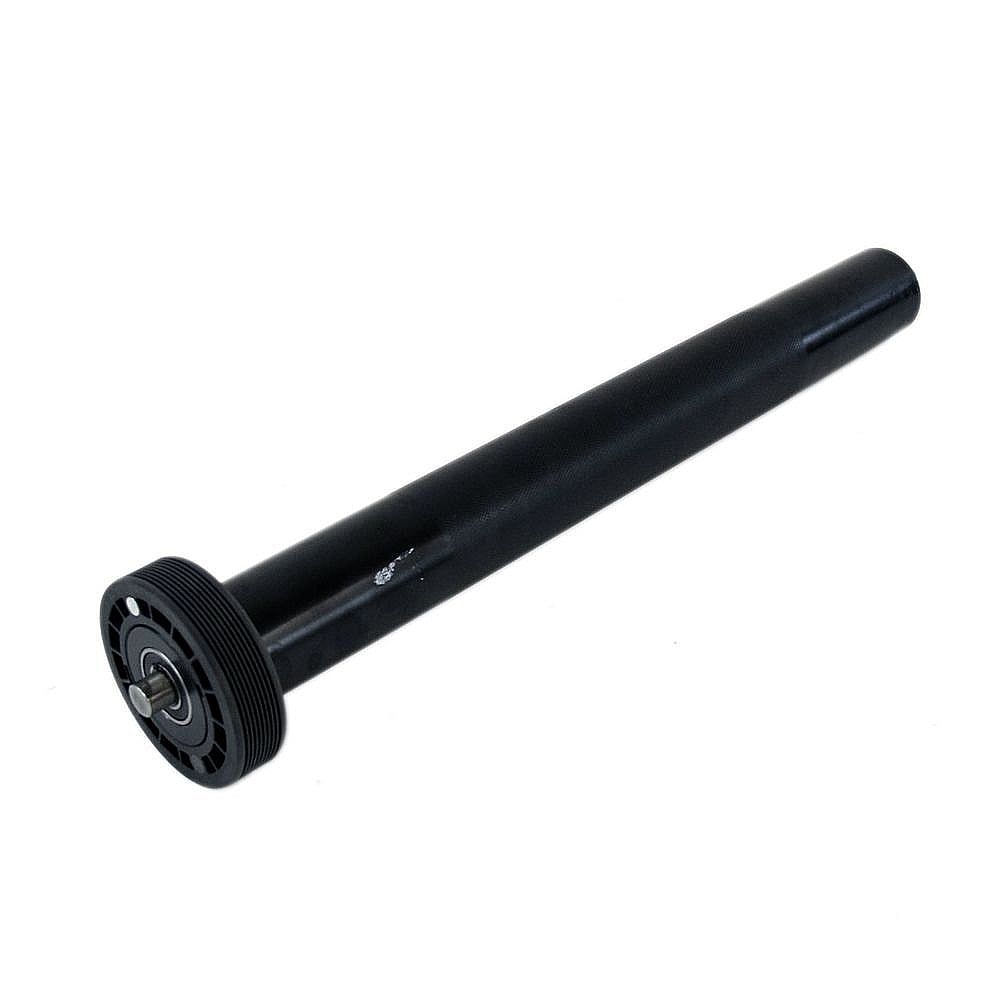 Fr Pulley 8006355