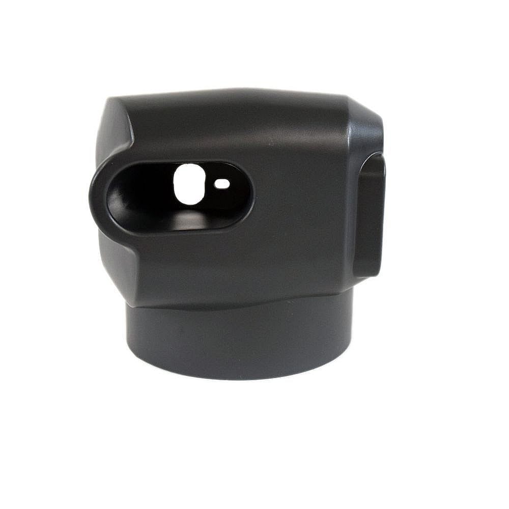 Endcap-bas 8009254