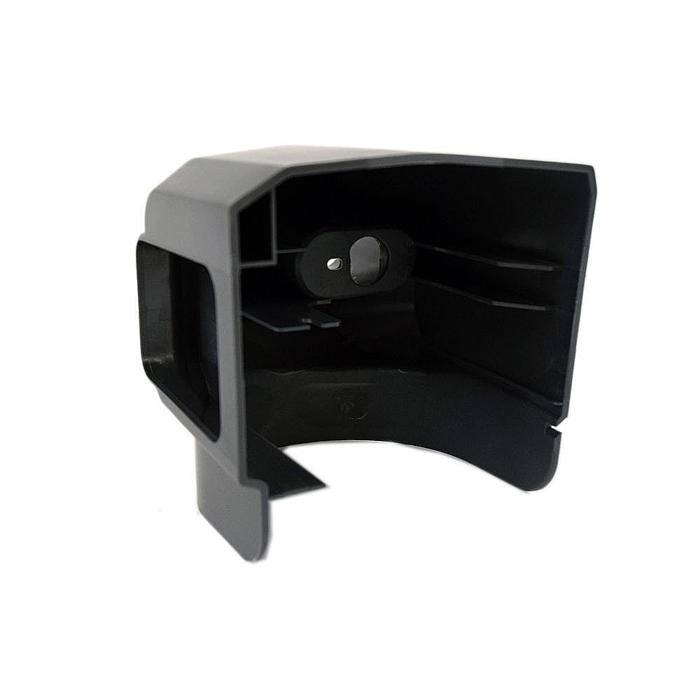 Endcap-bas 8009254