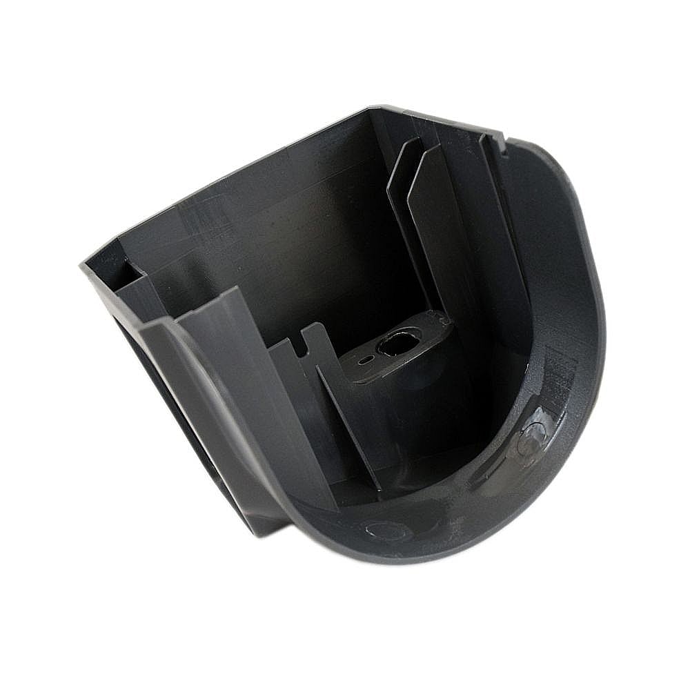 Endcap-bas 8009254