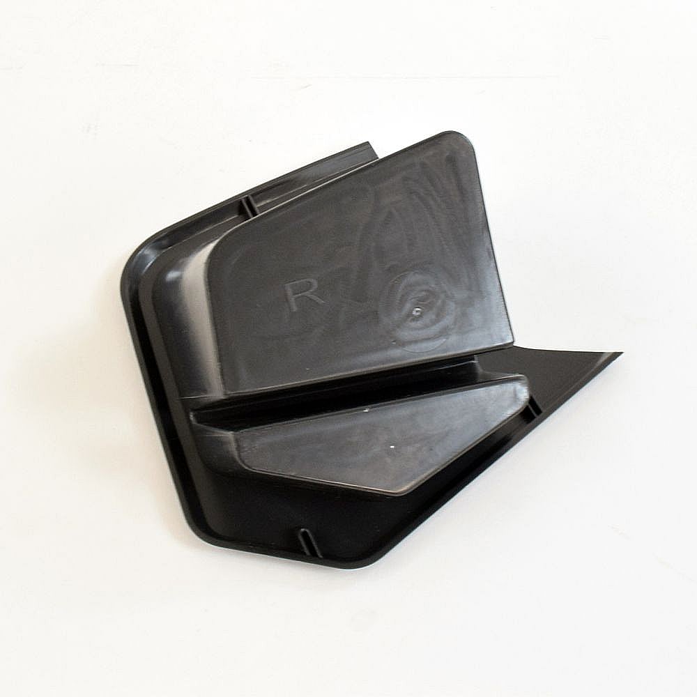 Cupholder 8009284