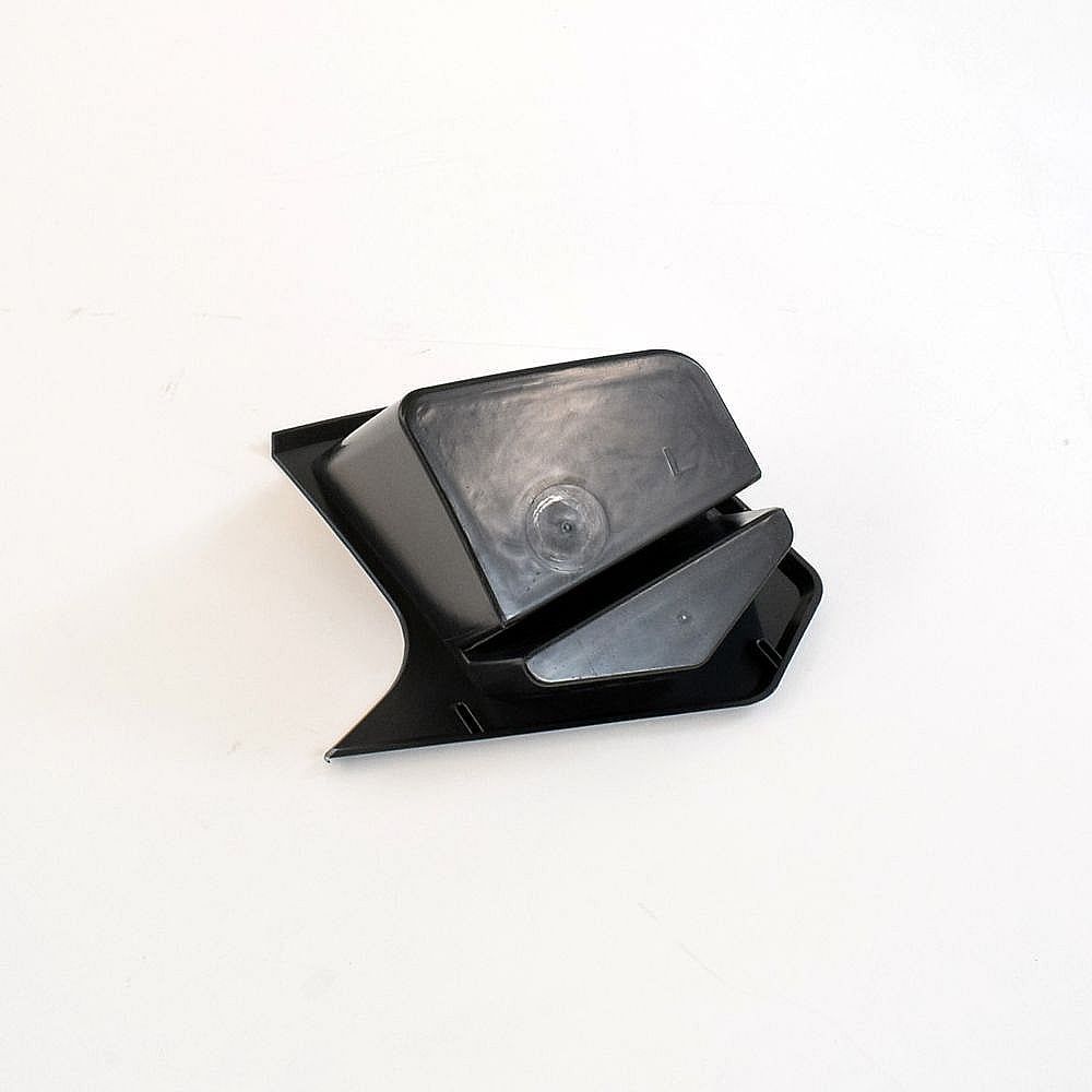 Cupholder 8009287