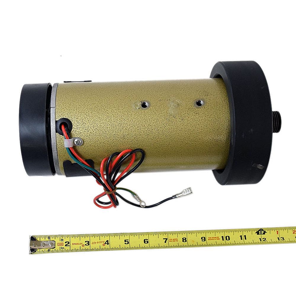 Drive Moto 8010887