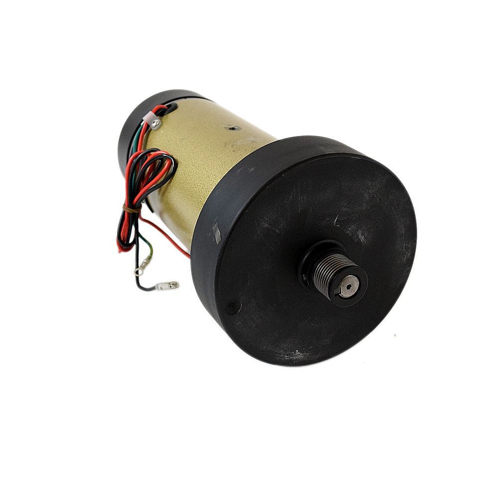 Drive Moto 8010887