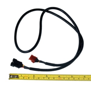 Cable 8011990