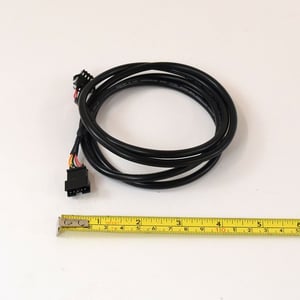 Upper Cable 8011991