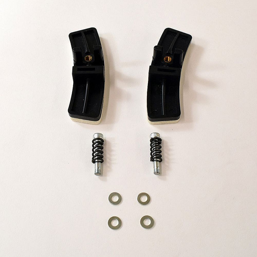 Brake Pad 92874