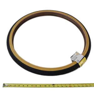 Bicycle Tire DP59017