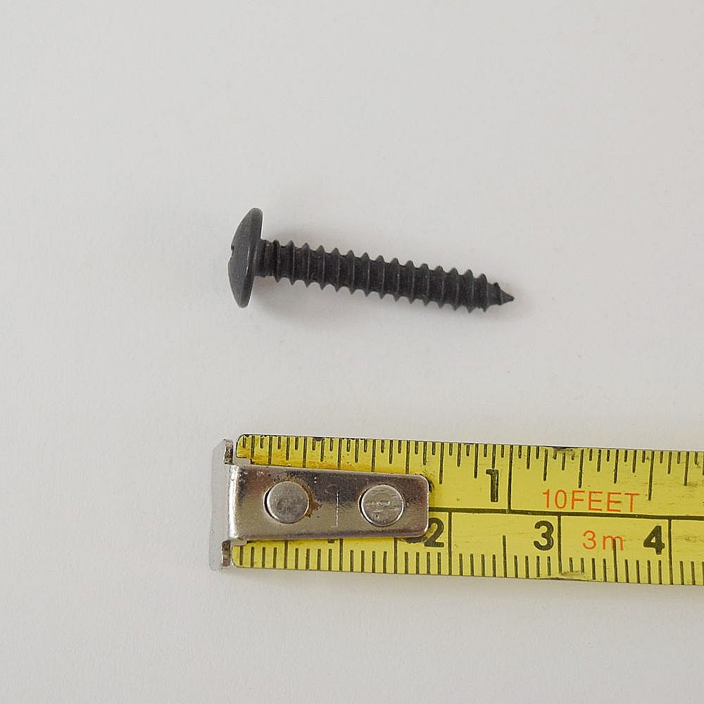 Weider Exercise Equipment Screw 013028