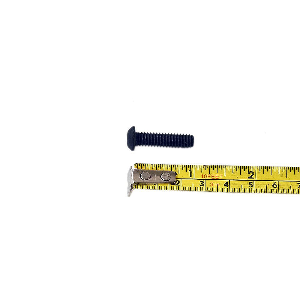 Deflecto Exercise Equipment Screw 013497