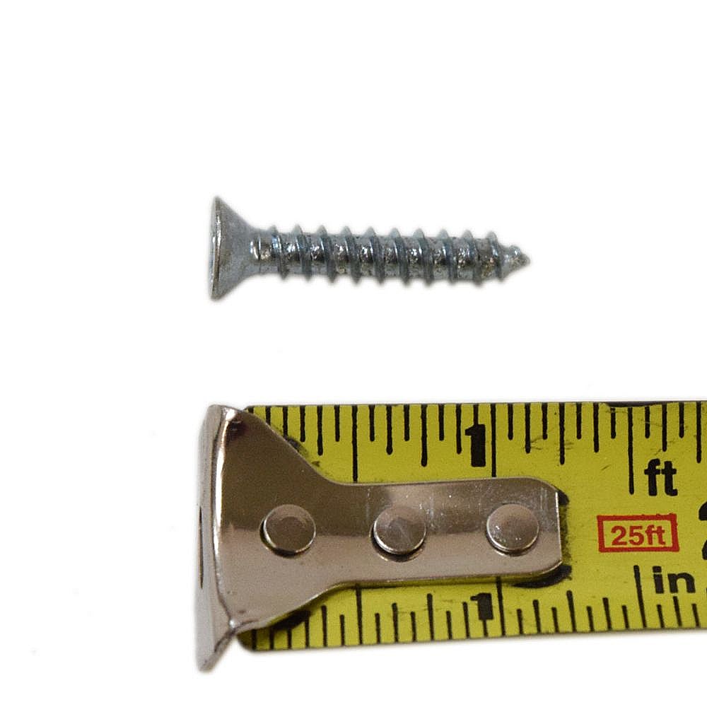 Weider Exercise Equipment Screw 100691