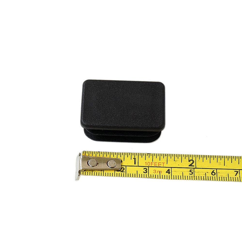 Toyostove End Cap 104794