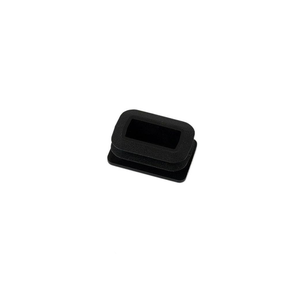 Toyostove End Cap 104794