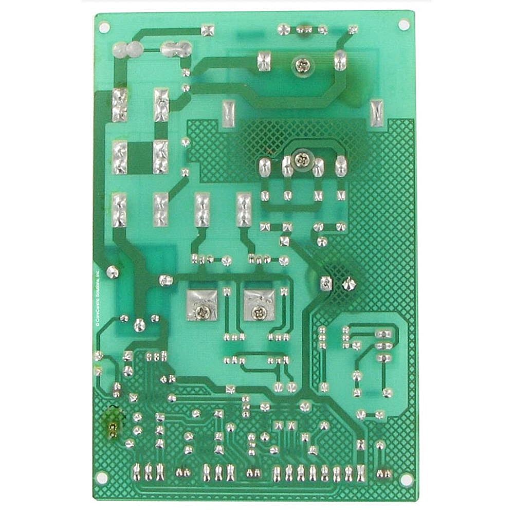 Refurbished Treadmill Power Control Board 120729R