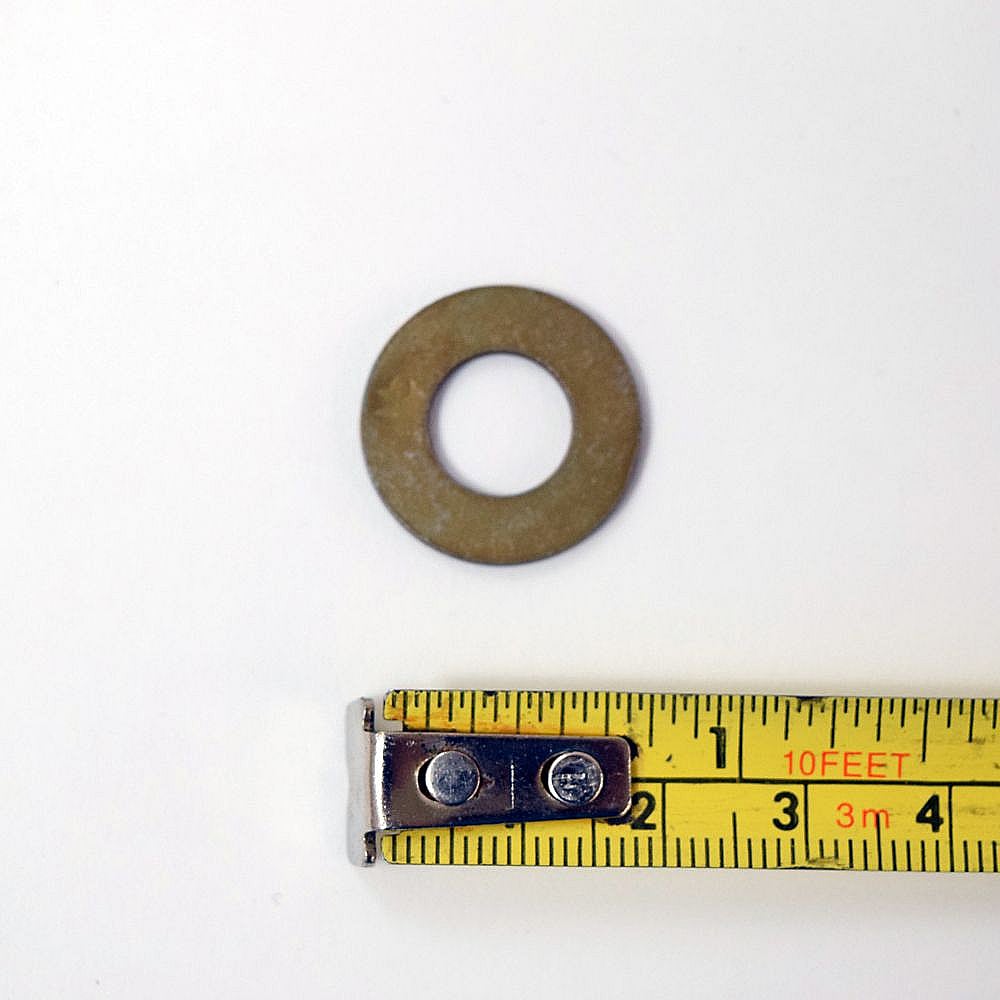 Weider Exercise Equipment Flat Washer 122812
