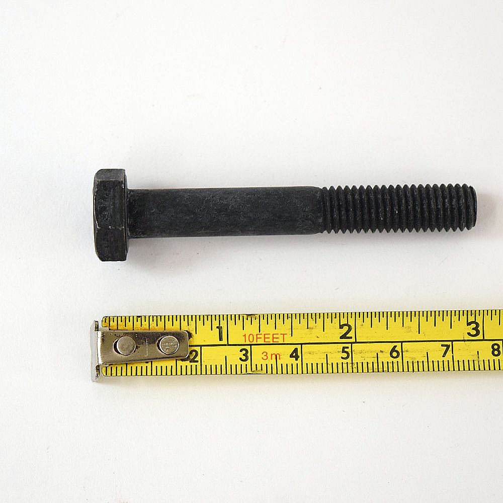 Exercise Equipment Screw 132651