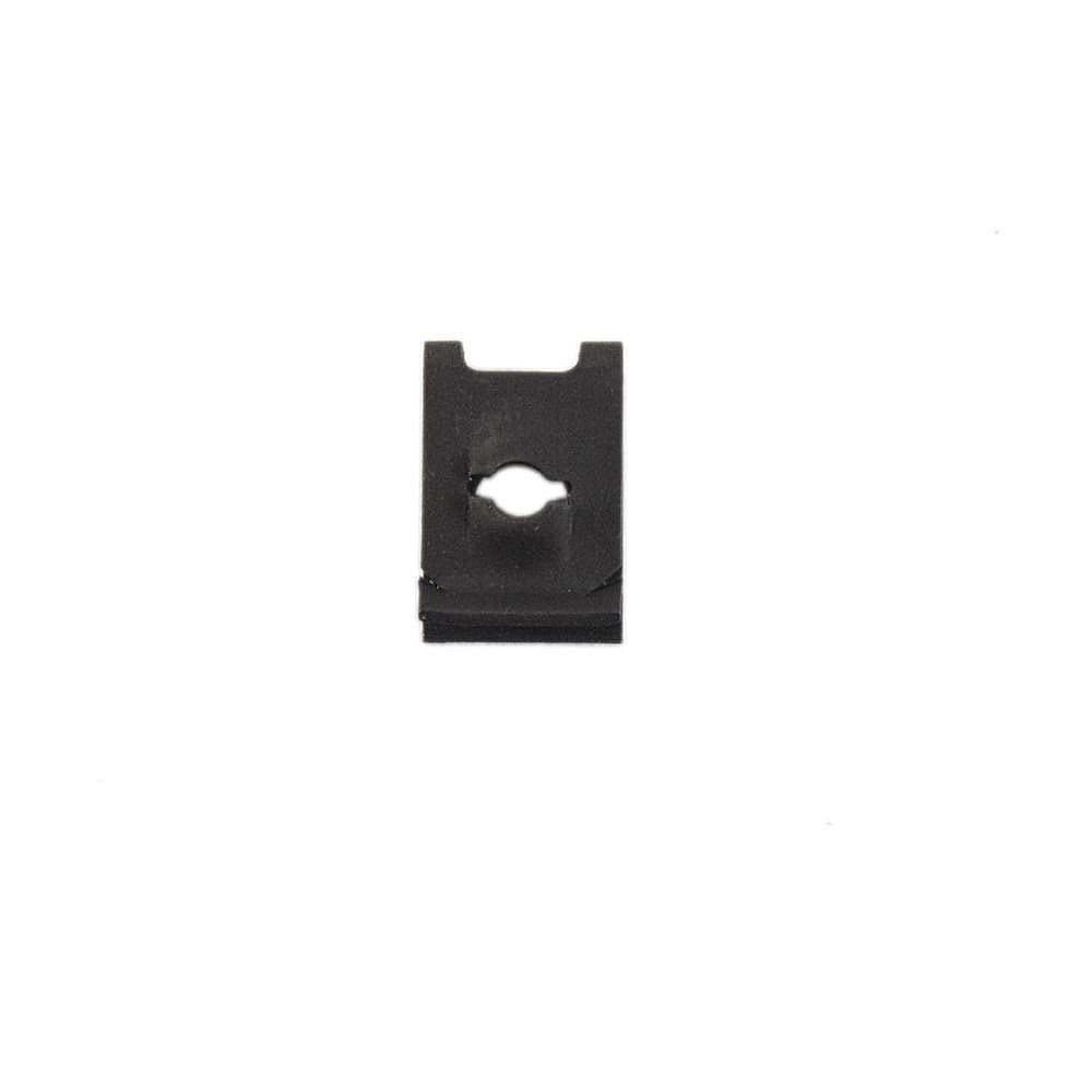 Black & Decker Treadmill Nut 133333