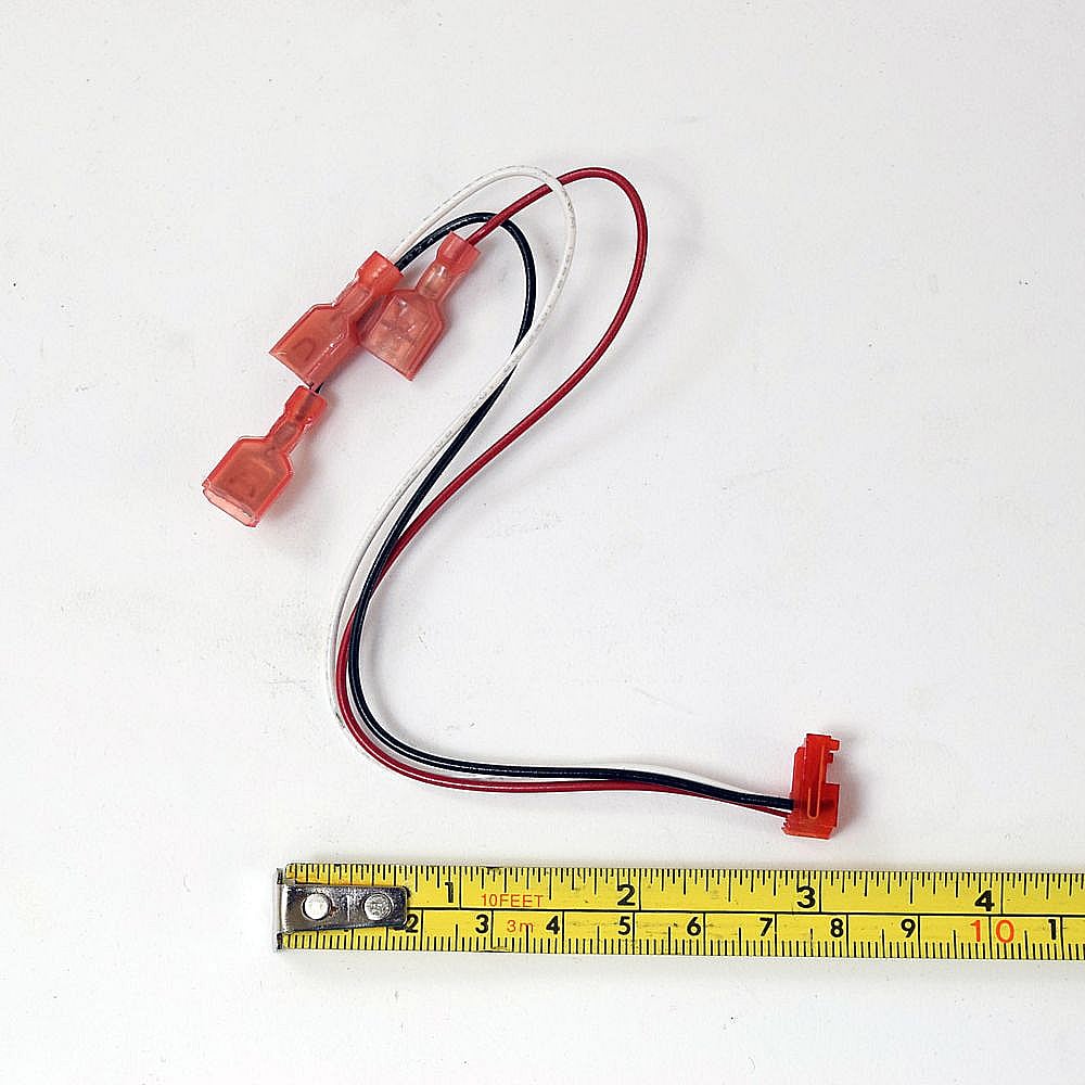 Black & Decker Treadmill Motor Control Wire Harness 134690