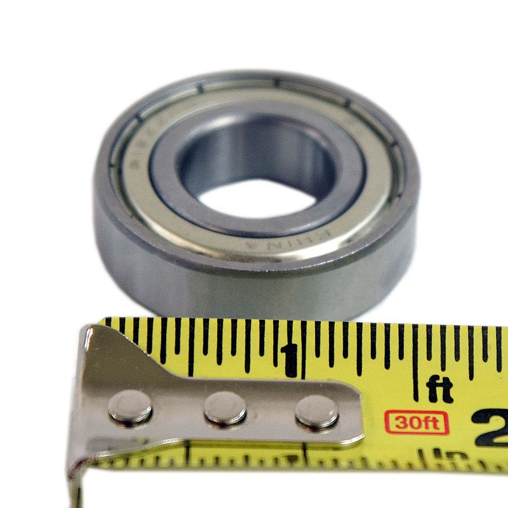 Reebok Elliptical Crank Bearing 139703