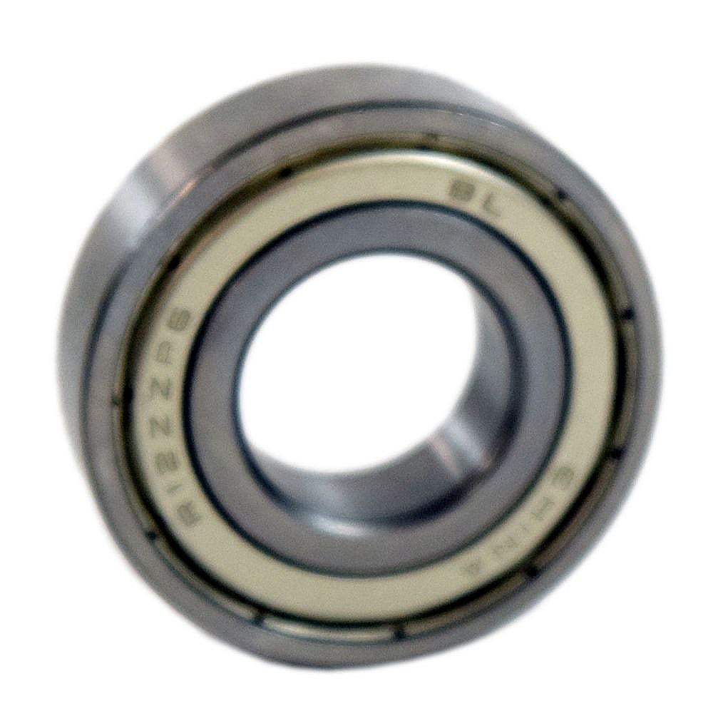 Reebok Elliptical Crank Bearing 139703