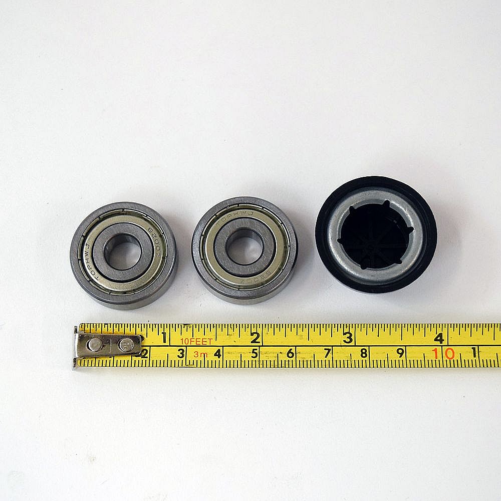Lifestyler Assembly 144756
