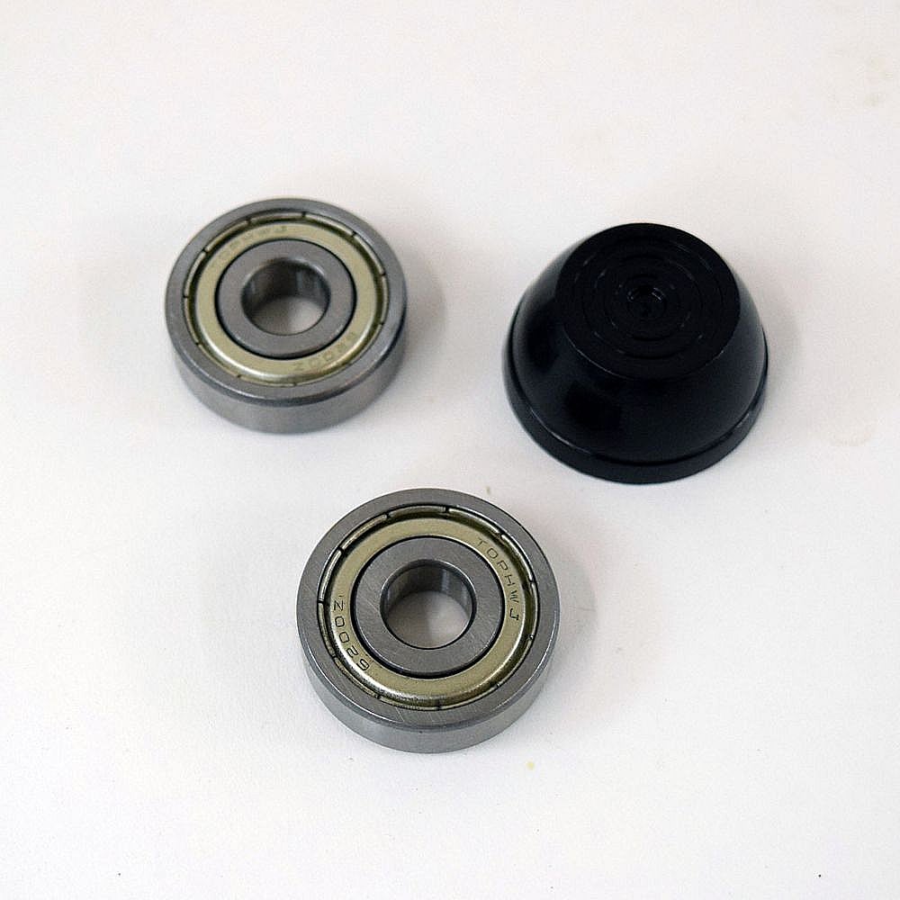 Lifestyler Assembly 144756