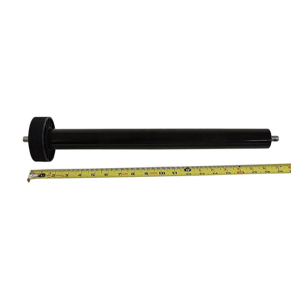Front Roller 150640