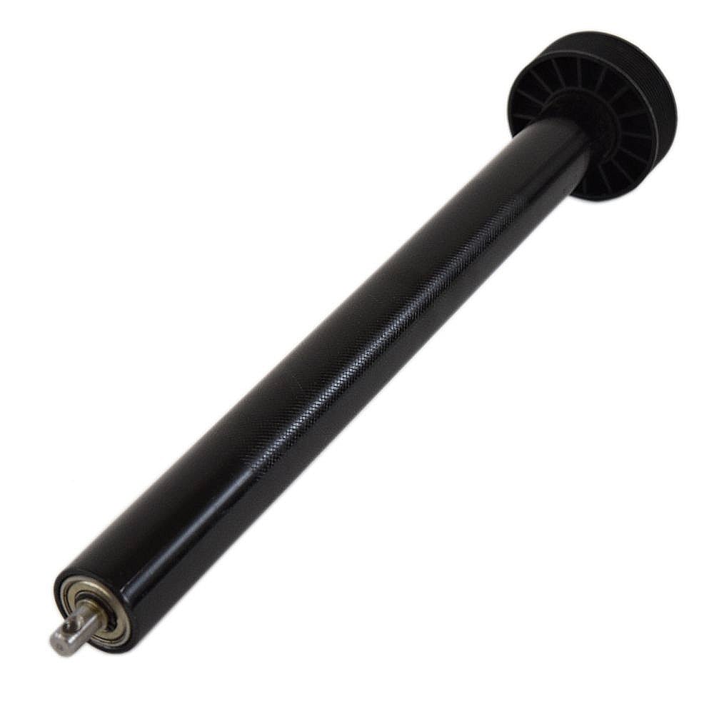 Front Roller 150640