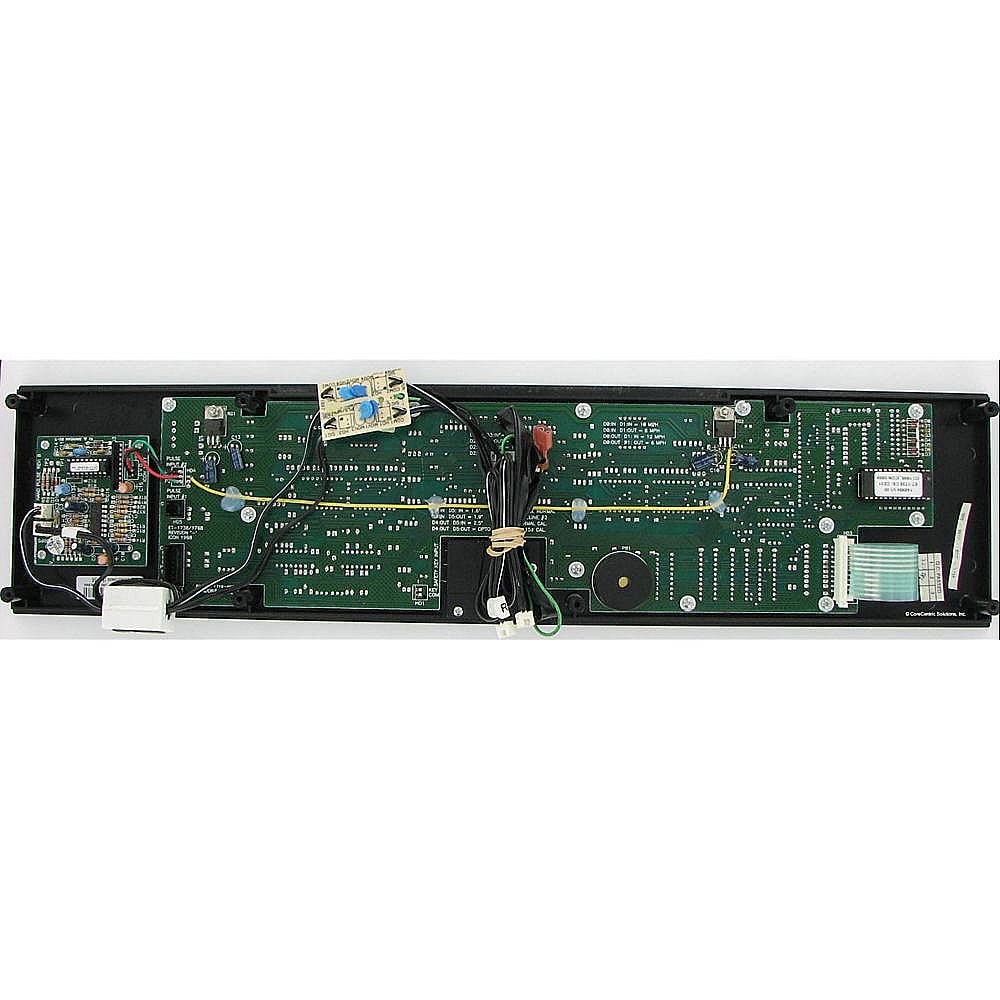 Refurbished Treadmill Console Assembly 151919R