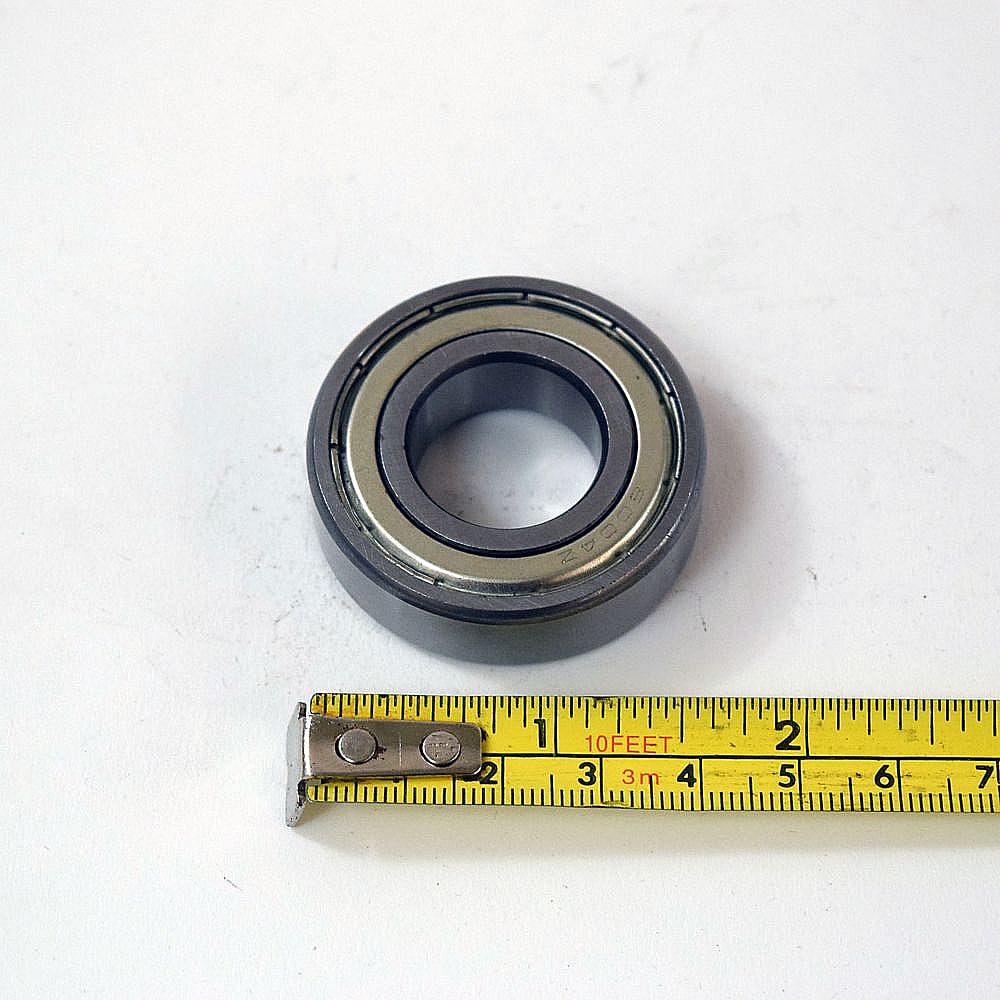 Proform Crank Bearing 153297
