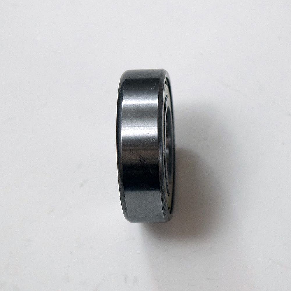 Proform Crank Bearing 153297