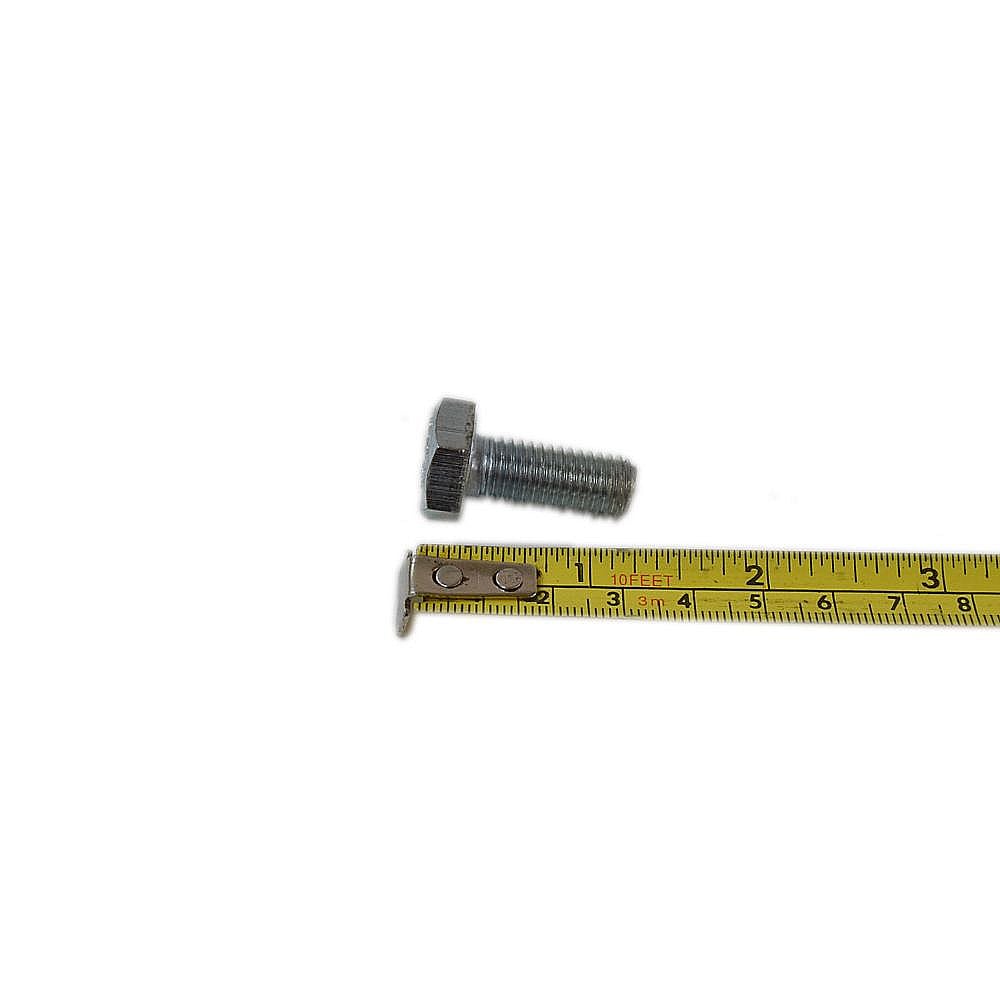 Exercise Equipment Screw 165356