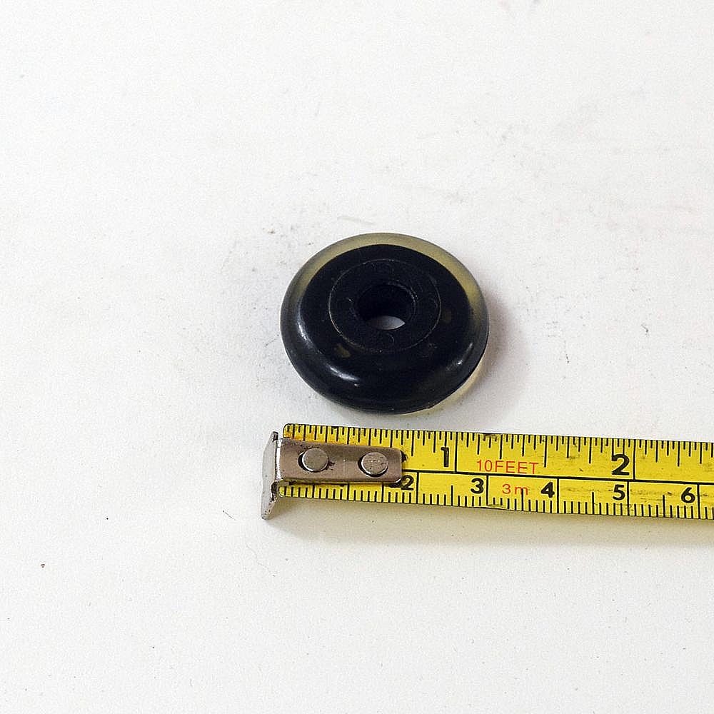 Seat Wheel 169180