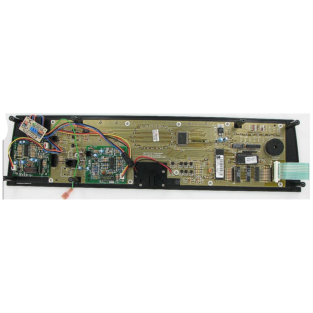 Console 169424R