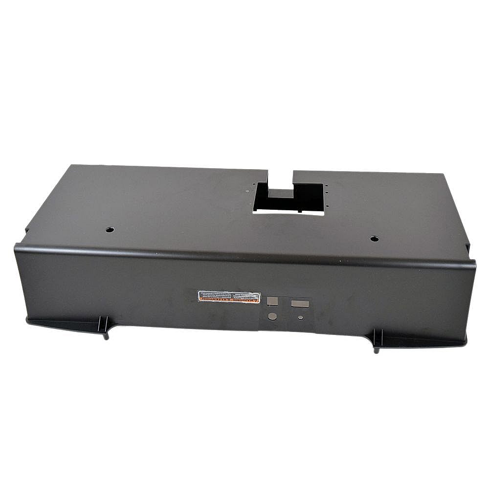 Treadmill Motor Hood 171192