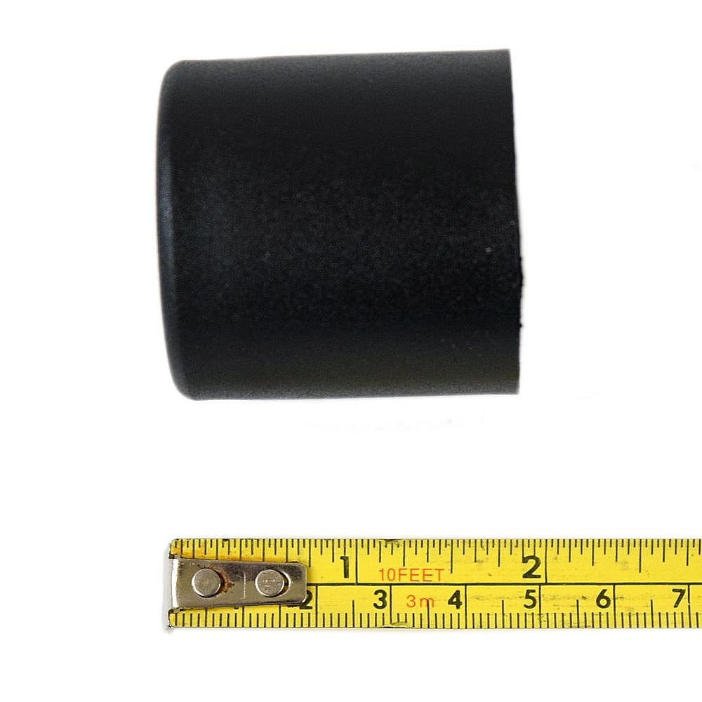 Lifestyler Right Bushing 175991
