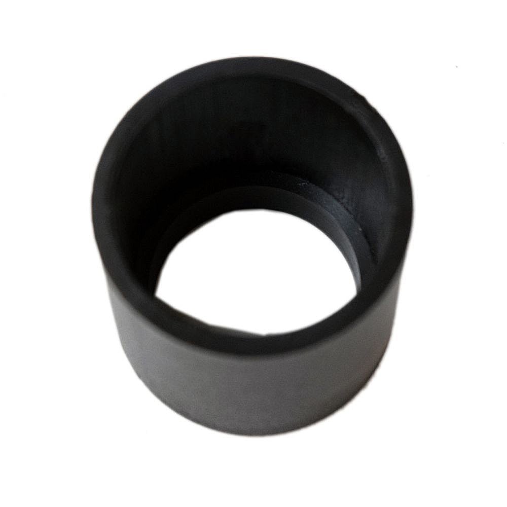 Lifestyler Right Bushing 175991