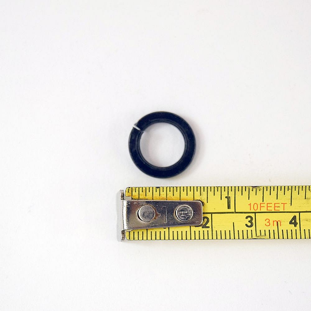 Elliptical Washer 177034