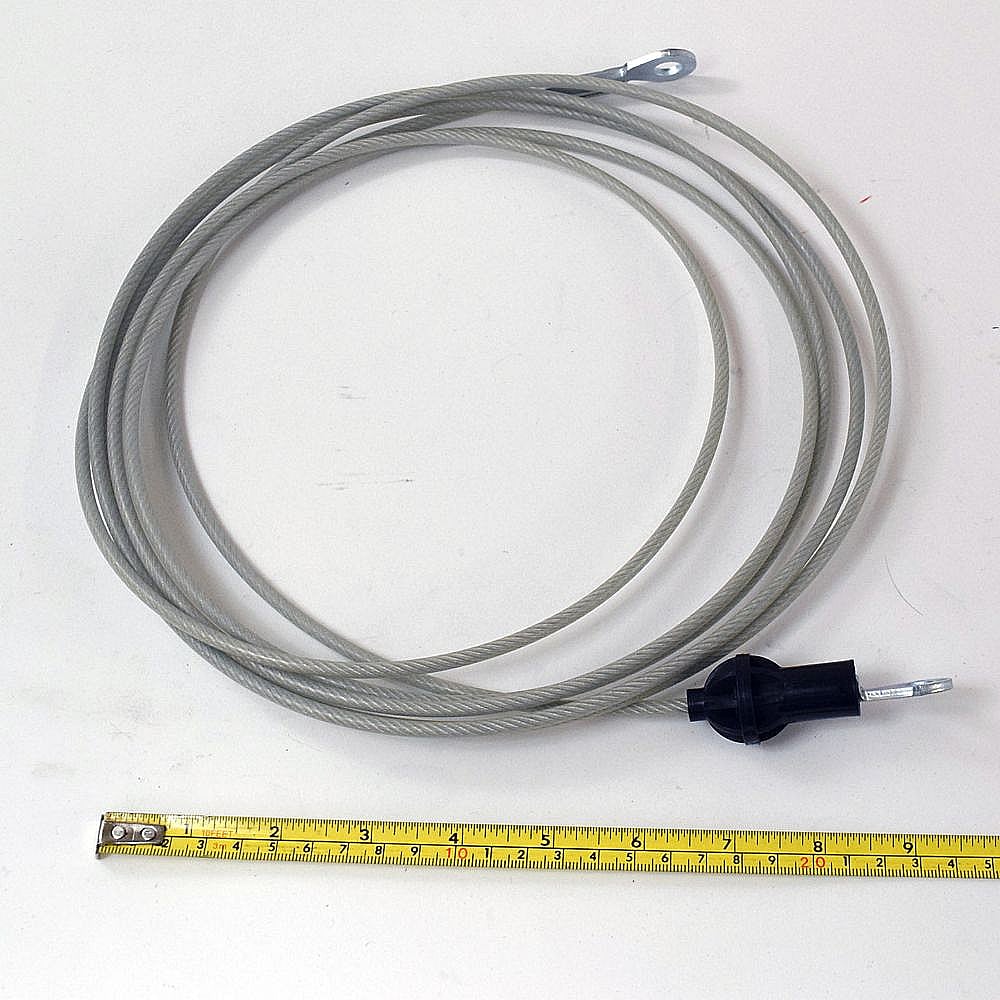 Weight System Cable, 161-in 178499