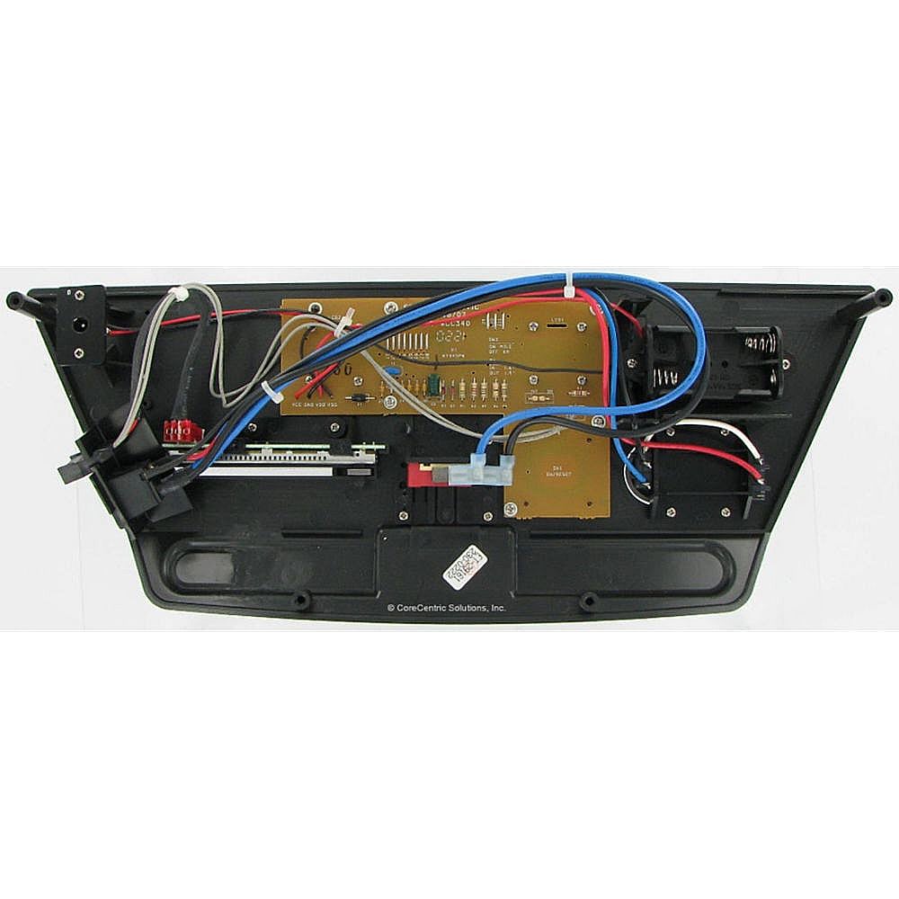 Treadmill Console 179894R