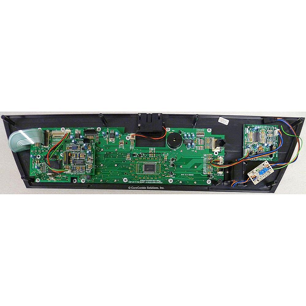 Refurbished Treadmill Console Assembly 180441R