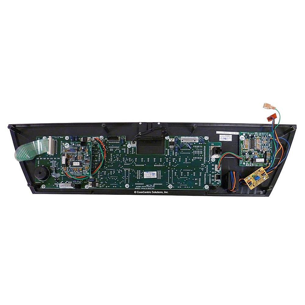 Refurbished Treadmill Console Assembly 181065R